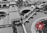 Image of Old Town Chicago Chicago Illinois USA, 1965, second 6 stock footage video 65675036796