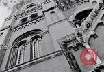 Image of Old Town Chicago Chicago Illinois USA, 1965, second 8 stock footage video 65675036796