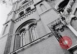 Image of Old Town Chicago Chicago Illinois USA, 1965, second 9 stock footage video 65675036796
