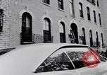 Image of Old Town Chicago Chicago Illinois USA, 1965, second 12 stock footage video 65675036796
