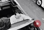 Image of Old Town Chicago Chicago Illinois USA, 1965, second 16 stock footage video 65675036796