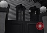 Image of Old Town Chicago Chicago Illinois USA, 1965, second 26 stock footage video 65675036796