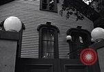 Image of Old Town Chicago Chicago Illinois USA, 1965, second 27 stock footage video 65675036796