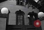 Image of Old Town Chicago Chicago Illinois USA, 1965, second 28 stock footage video 65675036796