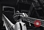 Image of Old Town Chicago Chicago Illinois USA, 1965, second 29 stock footage video 65675036796