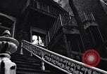 Image of Old Town Chicago Chicago Illinois USA, 1965, second 31 stock footage video 65675036796