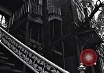 Image of Old Town Chicago Chicago Illinois USA, 1965, second 33 stock footage video 65675036796
