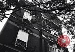 Image of Old Town Chicago Chicago Illinois USA, 1965, second 38 stock footage video 65675036796