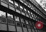 Image of Old Town Chicago Chicago Illinois USA, 1965, second 43 stock footage video 65675036796