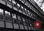Image of Old Town Chicago Chicago Illinois USA, 1965, second 44 stock footage video 65675036796