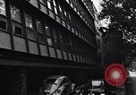 Image of Old Town Chicago Chicago Illinois USA, 1965, second 45 stock footage video 65675036796