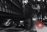 Image of Old Town Chicago Chicago Illinois USA, 1965, second 46 stock footage video 65675036796