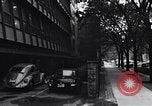 Image of Old Town Chicago Chicago Illinois USA, 1965, second 47 stock footage video 65675036796