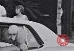 Image of Old Town Chicago Chicago Illinois USA, 1965, second 50 stock footage video 65675036796