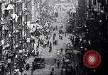 Image of Immigrants living in New York  tenements New York City USA, 1905, second 4 stock footage video 65675036800
