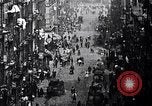 Image of Immigrants living in New York  tenements New York City USA, 1905, second 5 stock footage video 65675036800