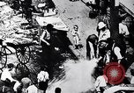 Image of Immigrants living in New York  tenements New York City USA, 1905, second 19 stock footage video 65675036800