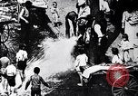 Image of Immigrants living in New York  tenements New York City USA, 1905, second 21 stock footage video 65675036800
