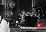 Image of Immigrants living in New York  tenements New York City USA, 1905, second 55 stock footage video 65675036800