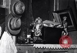 Image of Immigrants living in New York  tenements New York City USA, 1905, second 59 stock footage video 65675036800