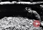 Image of immigrants working in America United States USA, 1910, second 9 stock footage video 65675036801