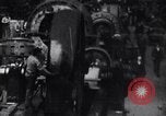 Image of immigrants working in America United States USA, 1910, second 16 stock footage video 65675036801