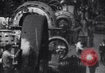 Image of immigrants working in America United States USA, 1910, second 17 stock footage video 65675036801
