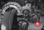 Image of immigrants working in America United States USA, 1910, second 18 stock footage video 65675036801