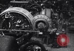 Image of immigrants working in America United States USA, 1910, second 19 stock footage video 65675036801