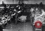 Image of immigrants working in America United States USA, 1910, second 22 stock footage video 65675036801