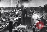 Image of immigrants working in America United States USA, 1910, second 24 stock footage video 65675036801