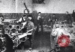 Image of immigrants working in America United States USA, 1910, second 25 stock footage video 65675036801