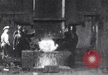 Image of immigrants working in America United States USA, 1910, second 26 stock footage video 65675036801