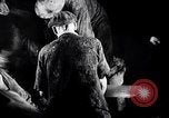 Image of immigrants working in America United States USA, 1910, second 34 stock footage video 65675036801