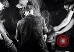 Image of immigrants working in America United States USA, 1910, second 35 stock footage video 65675036801