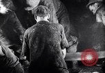 Image of immigrants working in America United States USA, 1910, second 36 stock footage video 65675036801