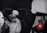 Image of immigrants working in America United States USA, 1910, second 37 stock footage video 65675036801