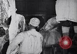 Image of immigrants working in America United States USA, 1910, second 38 stock footage video 65675036801