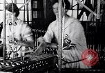 Image of immigrants working in America United States USA, 1910, second 40 stock footage video 65675036801