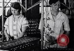 Image of immigrants working in America United States USA, 1910, second 44 stock footage video 65675036801