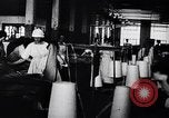 Image of immigrants working in America United States USA, 1910, second 47 stock footage video 65675036801
