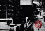 Image of immigrants working in America United States USA, 1910, second 51 stock footage video 65675036801