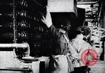 Image of immigrants working in America United States USA, 1910, second 52 stock footage video 65675036801