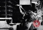 Image of immigrants working in America United States USA, 1910, second 53 stock footage video 65675036801