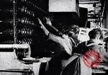 Image of immigrants working in America United States USA, 1910, second 56 stock footage video 65675036801