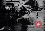 Image of immigrants working in America United States USA, 1910, second 57 stock footage video 65675036801