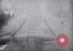 Image of immigrants working in America United States USA, 1910, second 58 stock footage video 65675036801