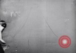 Image of immigrants working in America United States USA, 1910, second 59 stock footage video 65675036801