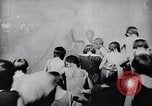 Image of immigrants working in America United States USA, 1910, second 60 stock footage video 65675036801