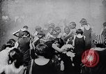 Image of immigrants working in America United States USA, 1910, second 61 stock footage video 65675036801